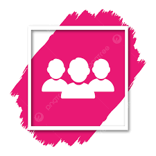 T-shirt Icon